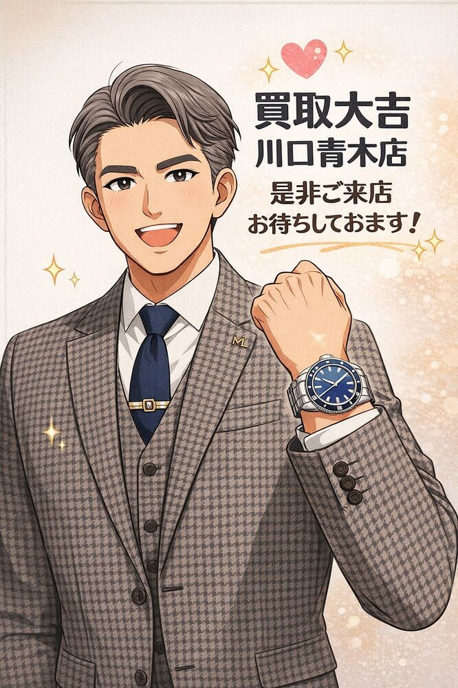 画像1622