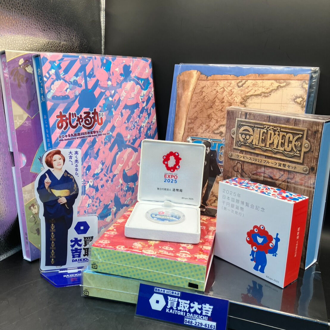 multi_image