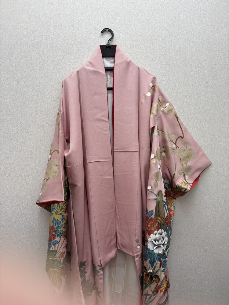 画像2427