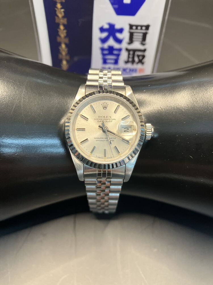 画像2566