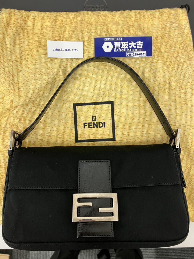 画像2703