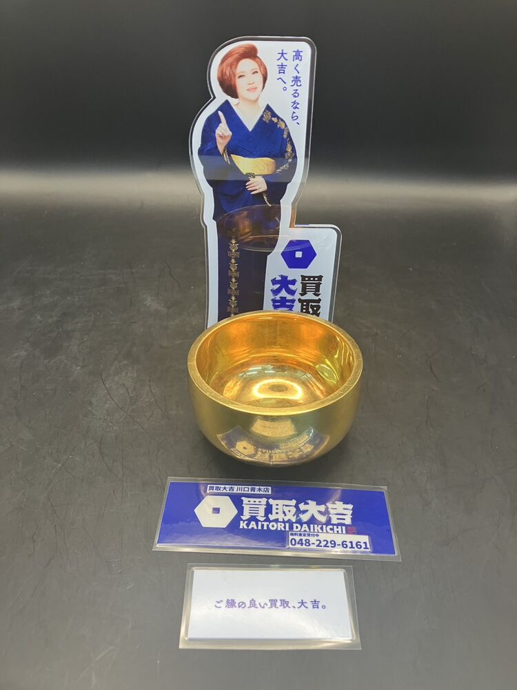 画像2756