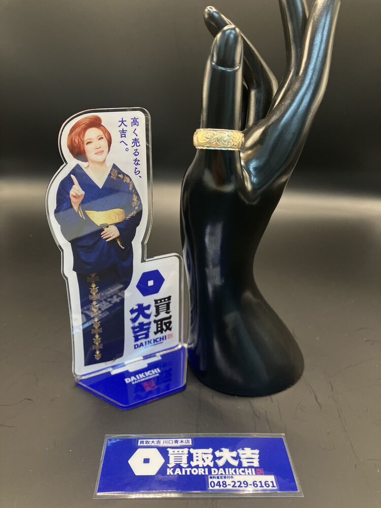 画像3036
