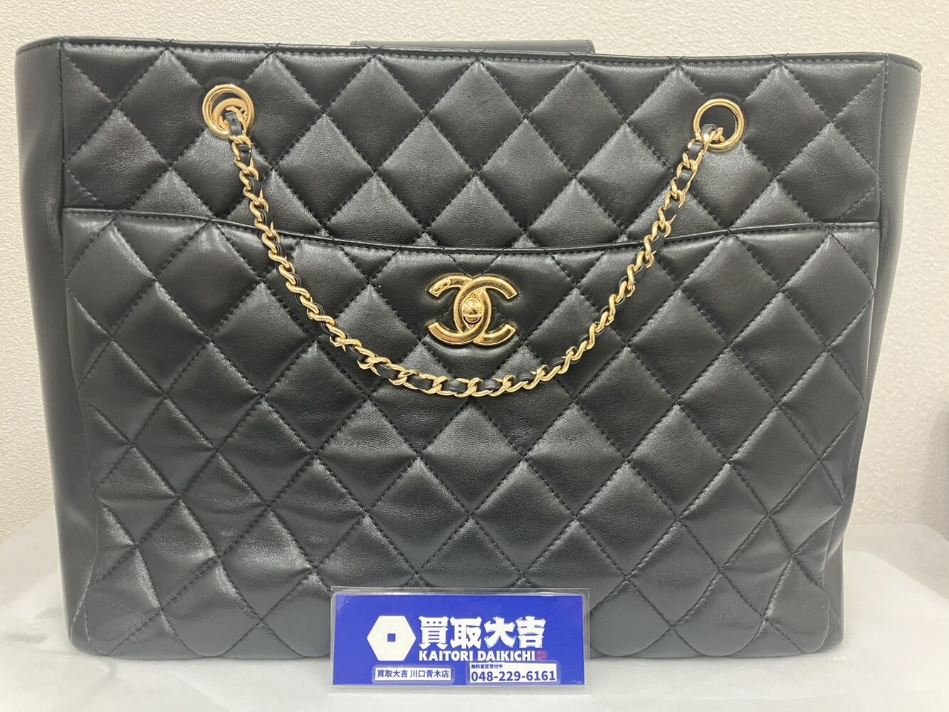 画像3550