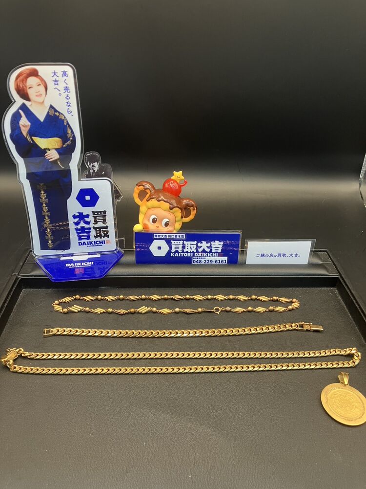 画像3633