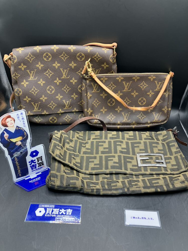 画像4200