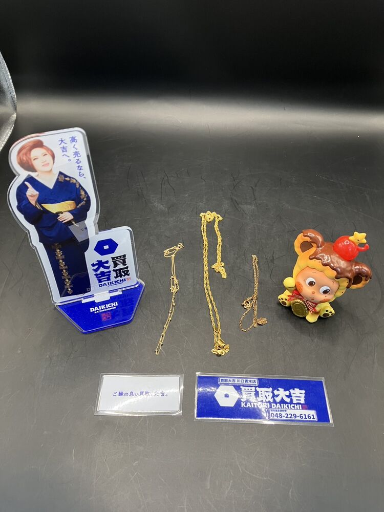 画像4287