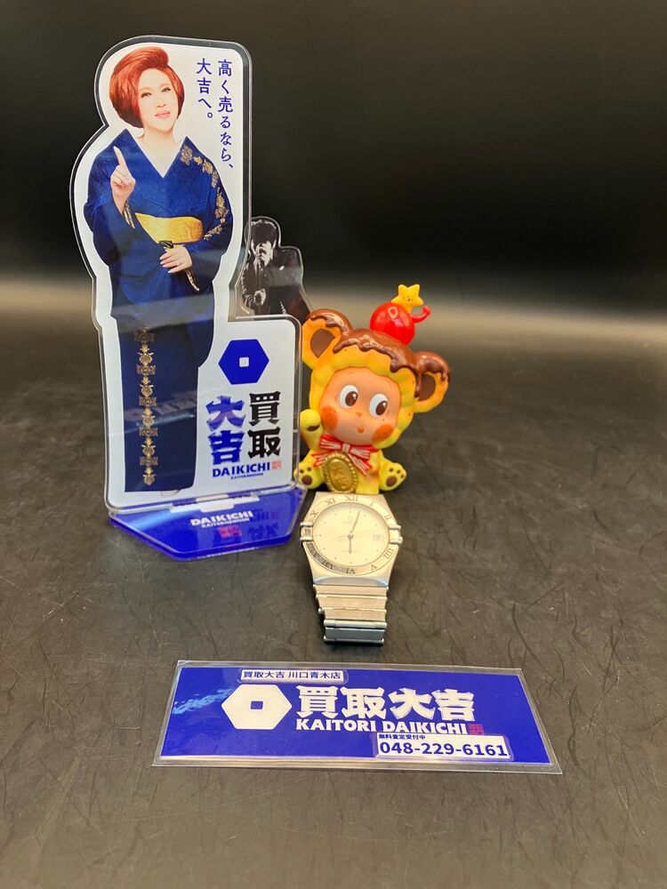 画像4341