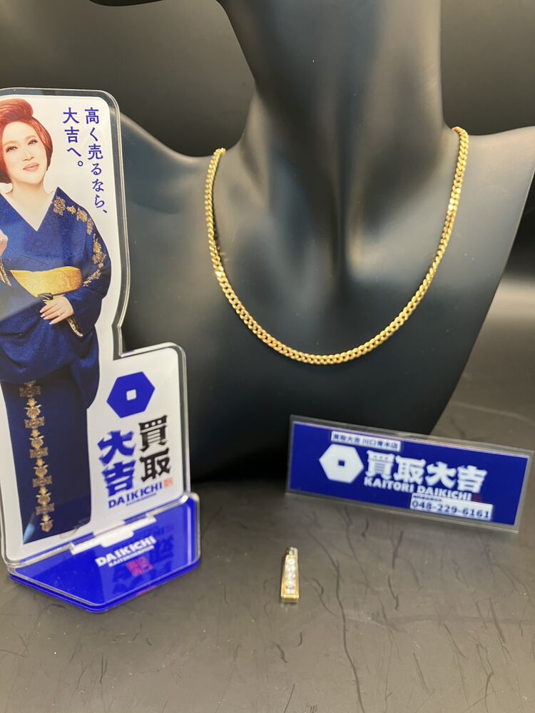 画像4375