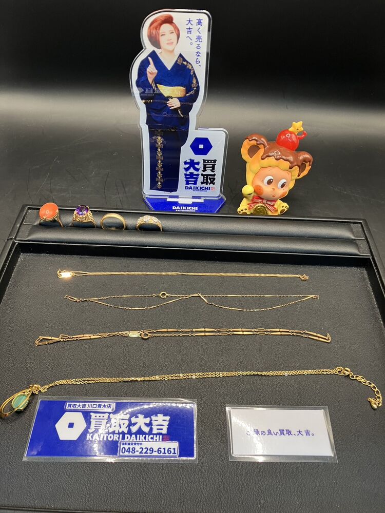 画像4460