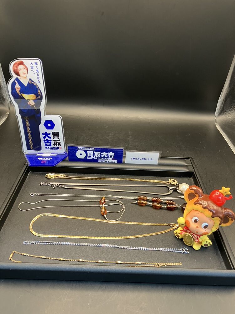 画像4522