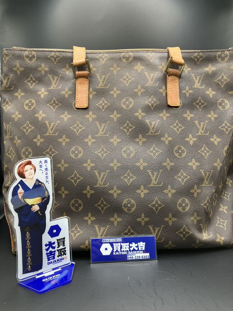 画像4671