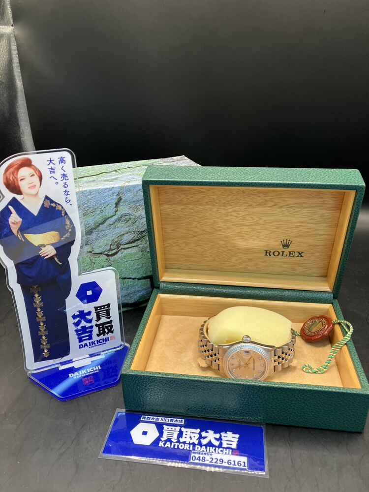 画像4751
