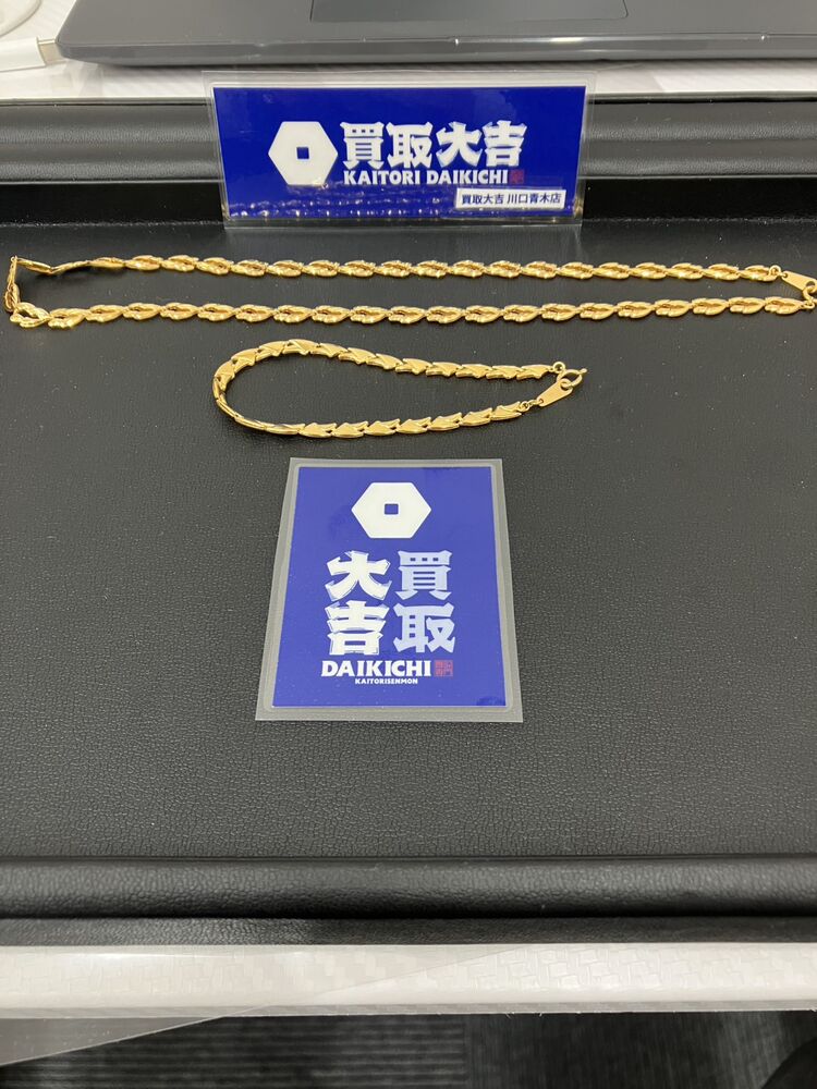 画像5074