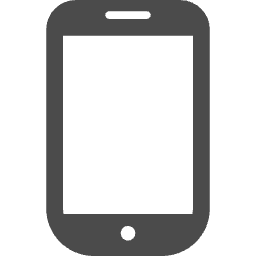 スマホ・タブレット