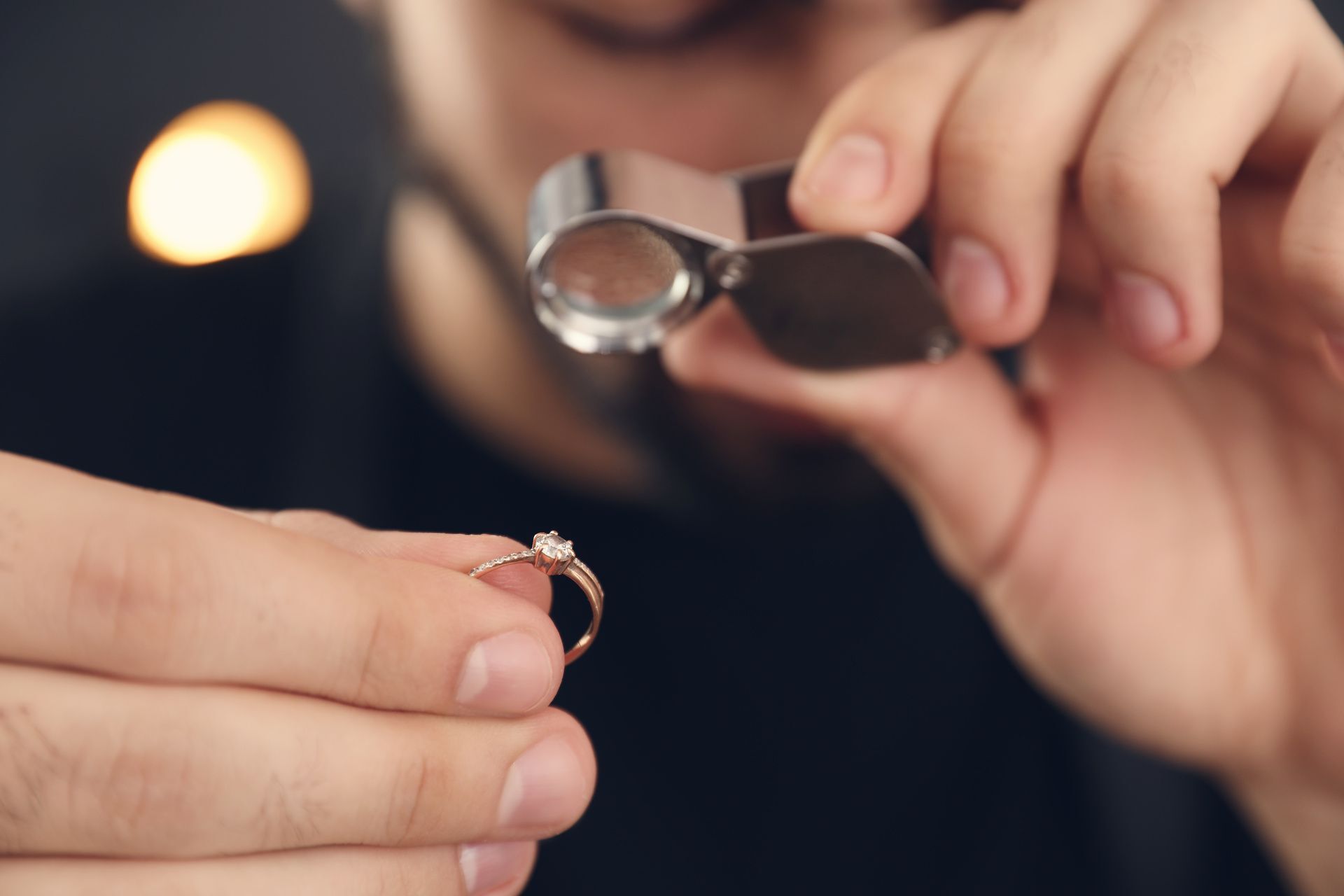 AdobeStock_270039346