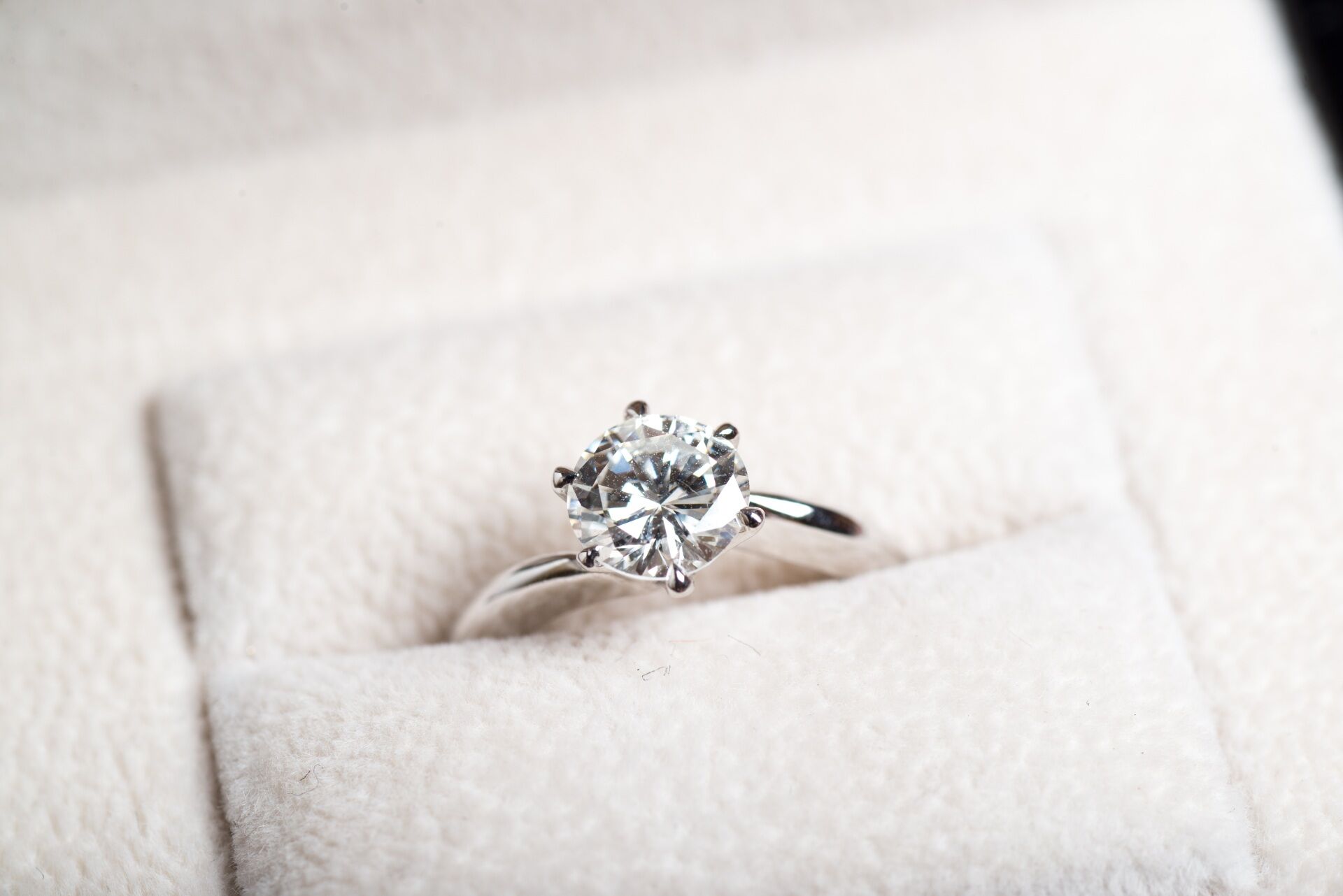 貴金属