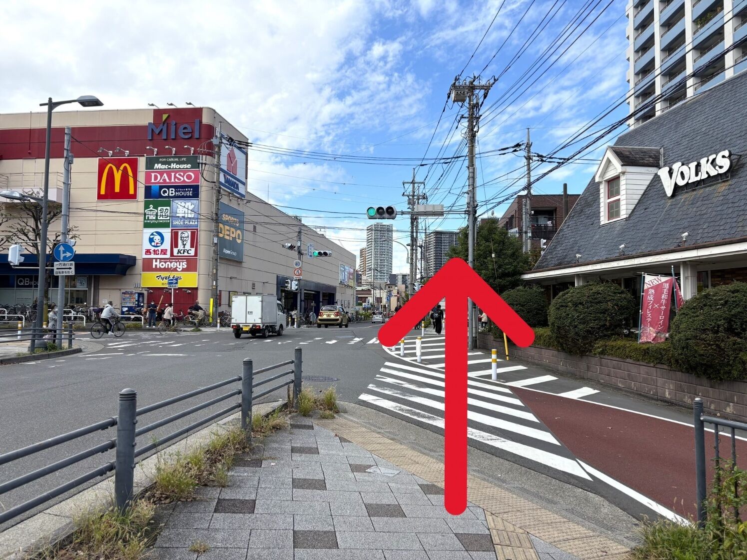 imgi_42_写真②-8川口青木店-1-scaled