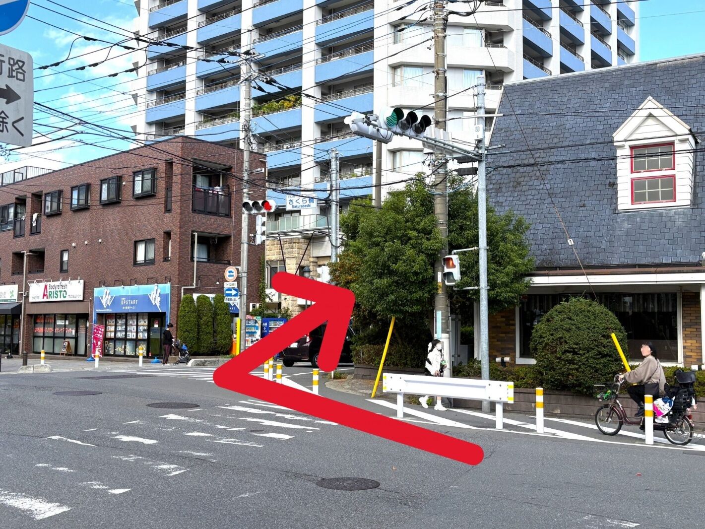 imgi_43_写真③-6川口青木店-1-scaled