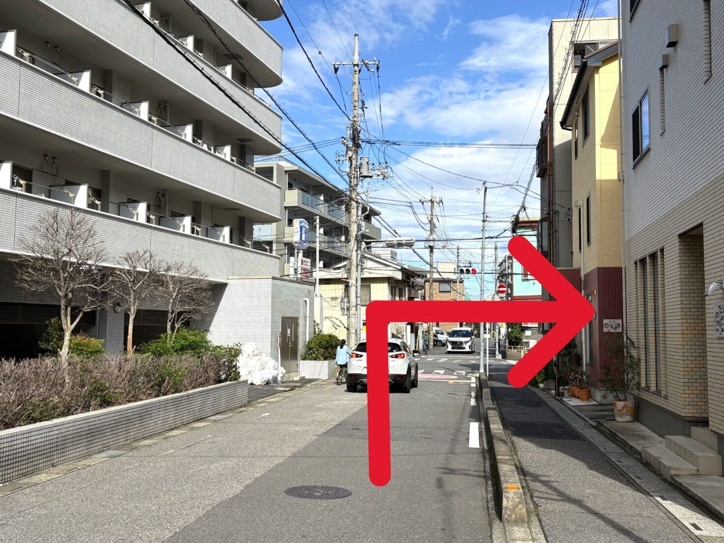imgi_45_写真⑤-3川口青木店-1-scaled