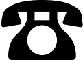 電話アイコン︎