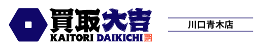 ロゴ